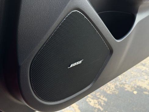 Used 2014 MAZDA MAZDA3 s Grand Touring w/ Technology Package image 46