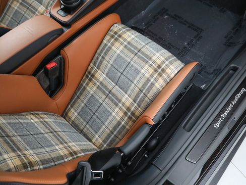 Used 2024 Porsche 911 GT3 RS image 20