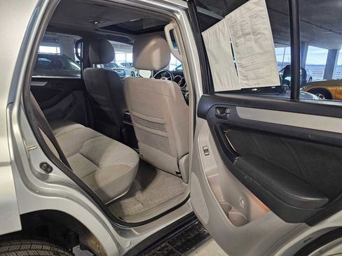 Used 2007 Toyota 4Runner SR5 image 27