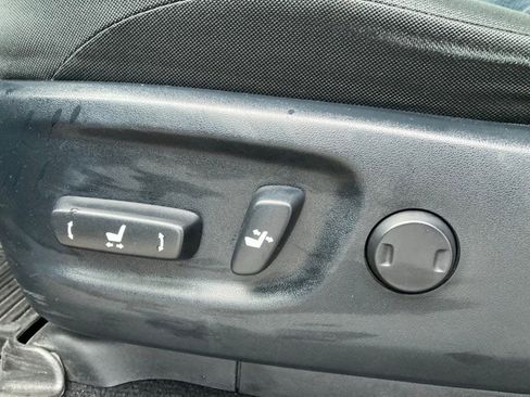 Used 2022 Toyota 4Runner SR5 image 12