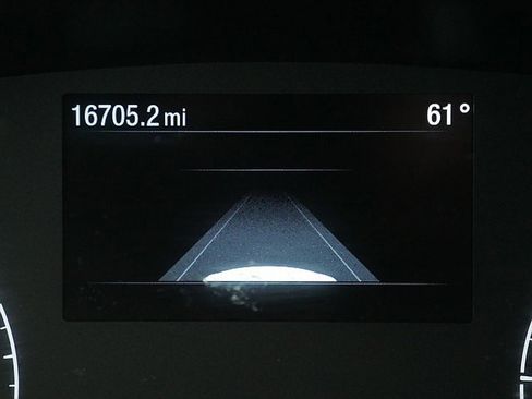 Used 2024 Ford Transit 250 Low Roof w/ Exterior Upgrade Package image 20