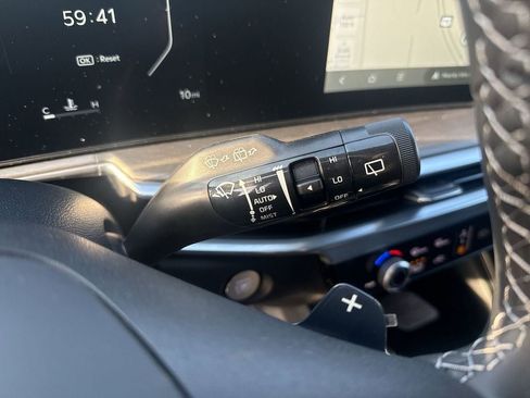 New 2026 Kia Sorento SX Prestige AWD/4WD image 23