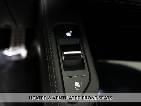 Used 2023 Kia Telluride SX X-Line image 10