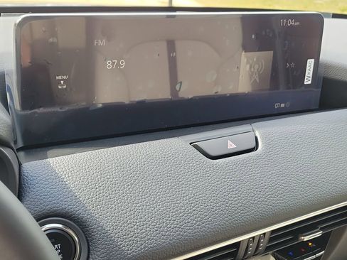 New 2026 MAZDA CX-90 3.3 Turbo w/ Premium Sport Pkg image 28