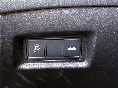 Used 2021 INFINITI Q50 Sensory w/ Cargo Package image 21