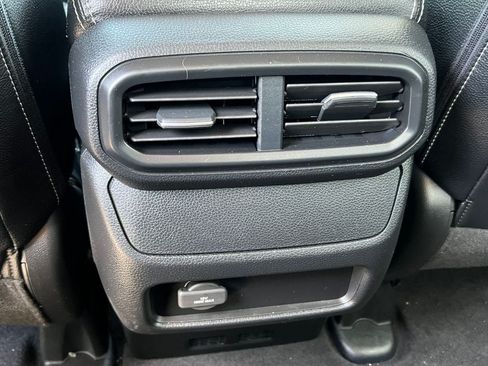 Used 2025 Honda Ridgeline RTL image 38