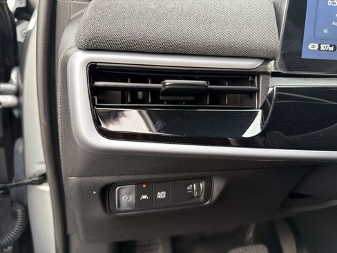 Used 2025 Honda Prologue Eco image 40