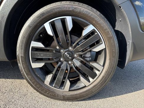 Used 2023 Kia Telluride SX Prestige image 15