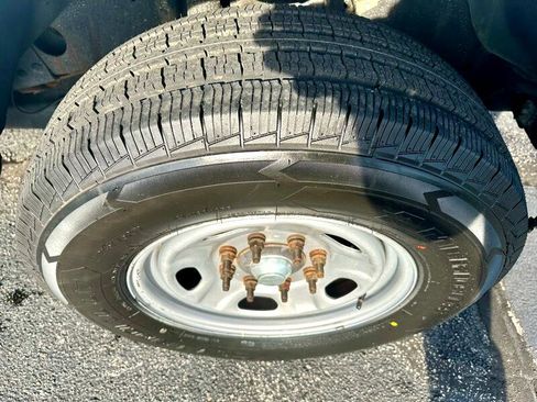 Used 2016 Ford F250 XL image 18