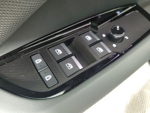 New 2026 Audi Q3 quattro 2.0T image 20