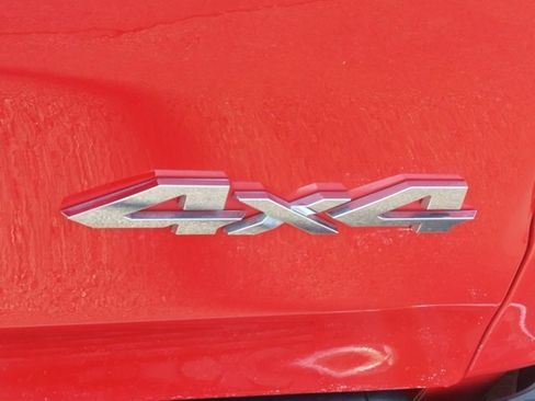 Used 2022 RAM 1500 Laramie image 41