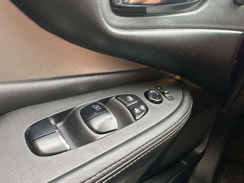 Used 2019 Nissan Murano SL w/ SL Technology Package image 33