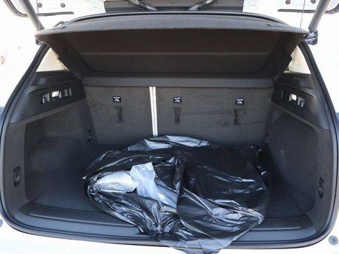 New 2026 Buick Envision Avenir image 10