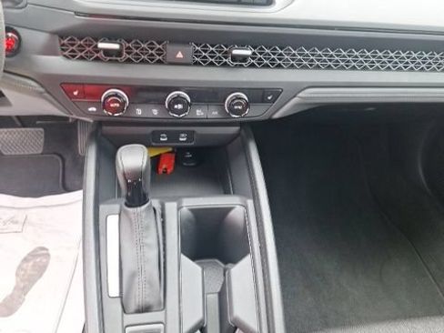 Used 2023 Honda Accord EX image 15