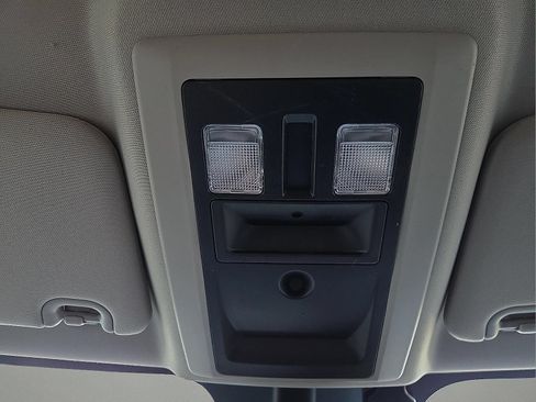 Used 2020 RAM 1500 Tradesman w/ Electronics Group AWD/4WD image 21