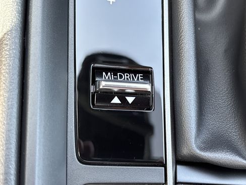 New 2026 MAZDA CX-50 AWD 2.5 S w/ Weather Package image 37