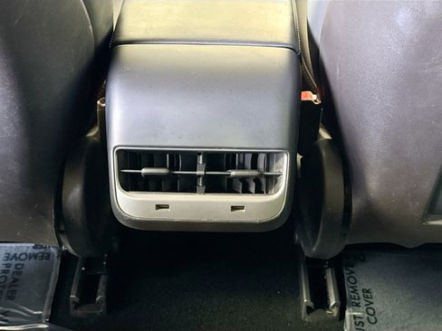 Used 2019 Tesla Model 3 Long Range image 22