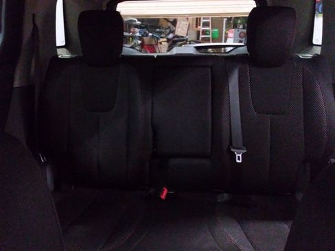 Used 2013 GMC Terrain SLE w/ Convenience Package FWD image 13