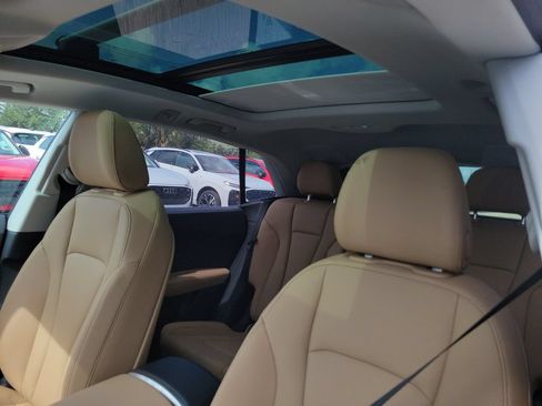 New 2026 Audi Q8 Premium Plus AWD/4WD image 16