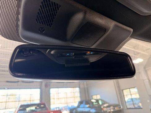 Used 2023 Ford F150 Tremor AWD/4WD image 49