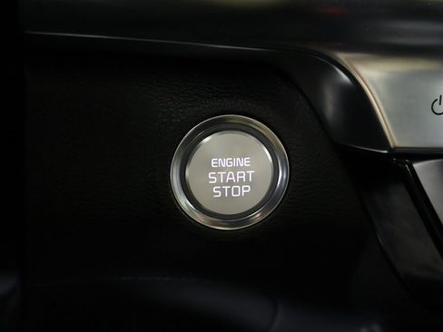 Used 2021 Kia Telluride EX image 46