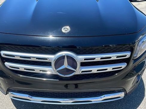 Used 2021 Mercedes-Benz GLB 250 image 9