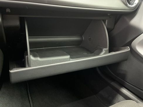 Used 2023 Chevrolet Camaro SS RWD image 28