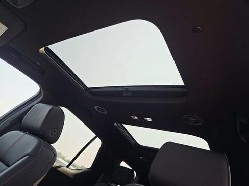 Certified 2023 Chevrolet Traverse RS AWD/4WD image 6