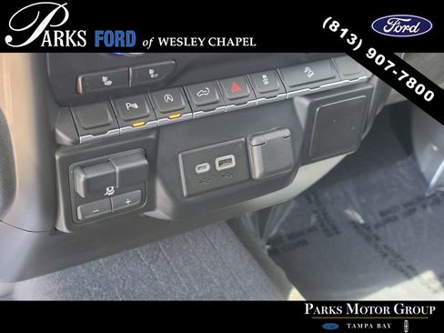 Used 2019 Chevrolet Silverado 1500 RST AWD/4WD image 24