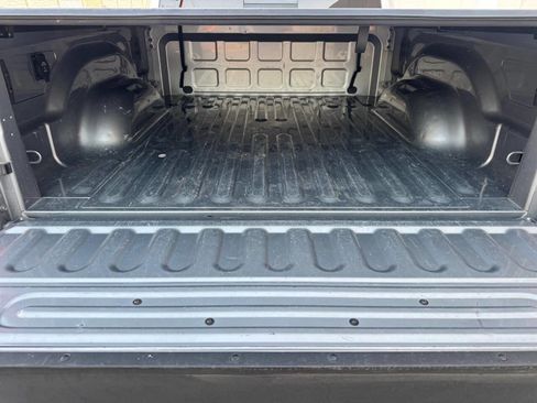 Used 2022 RAM 2500 Laramie image 41