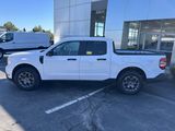 Certified 2022 Ford Maverick XLT w/ Equipment Group 300A Standard image 6