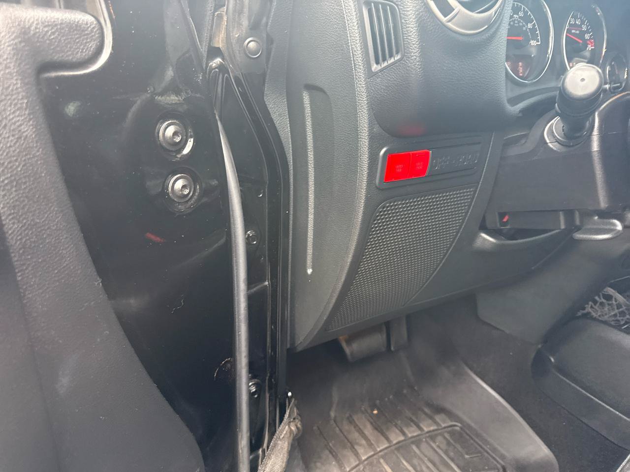 Used 2016 Jeep Wrangler Unlimited Rubicon AWD/4WD image 28