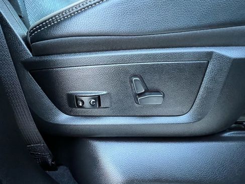 Used 2021 RAM 3500 Laramie image 12