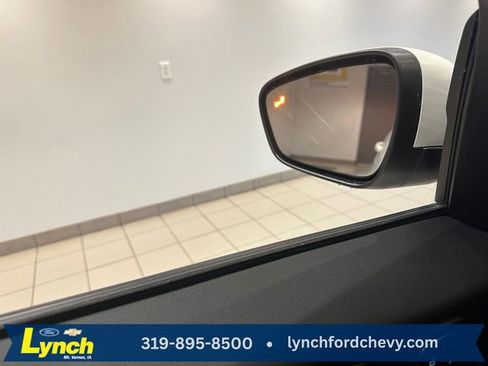 Used 2023 Ford Escape ST-Line Elite image 15