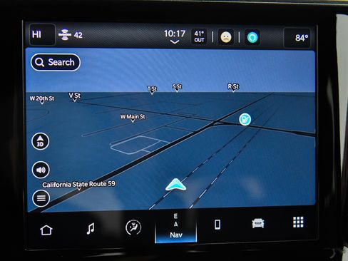 Used 2022 RAM 1500 Big Horn image 25