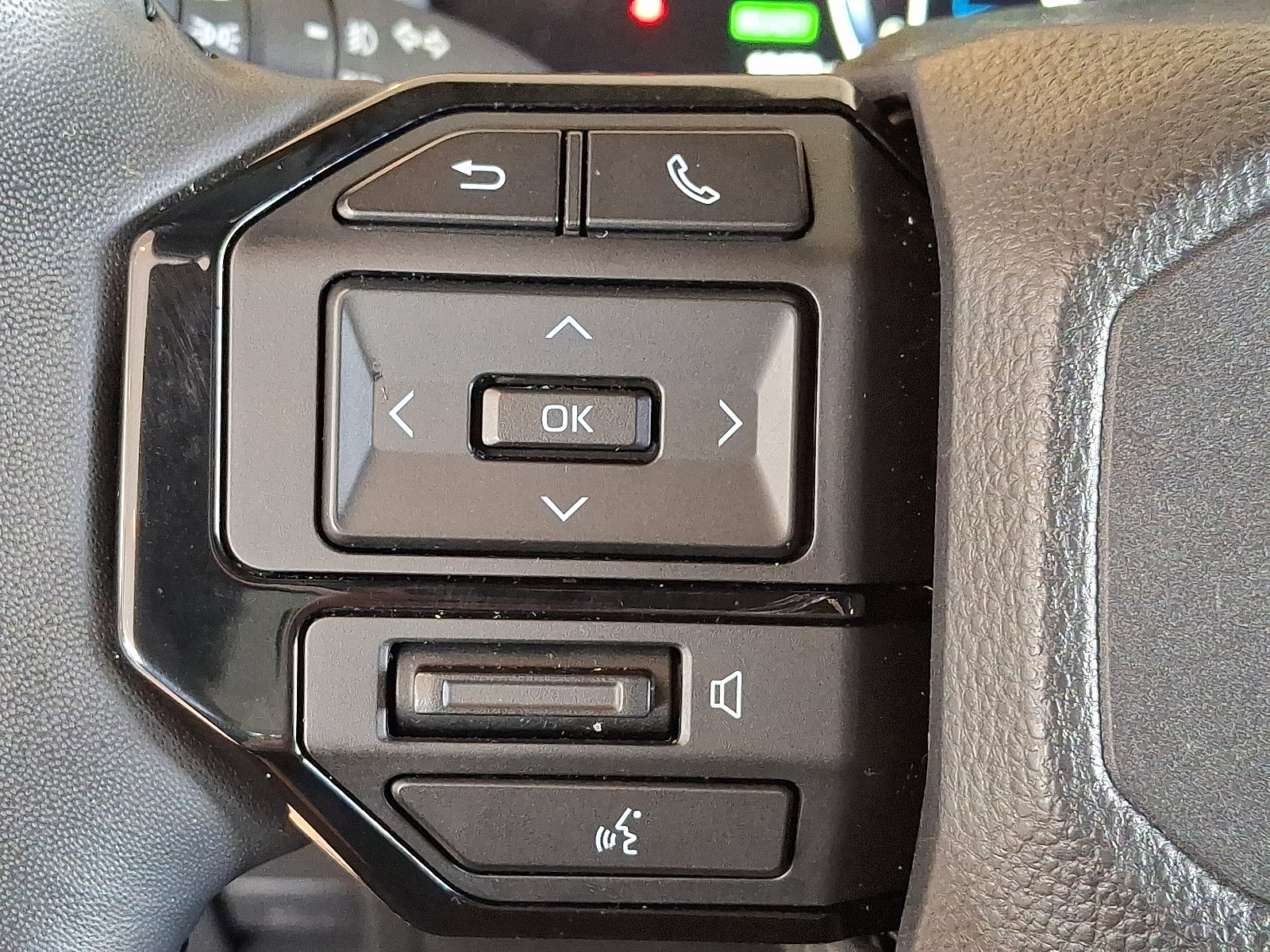 Used 2024 Toyota Land Cruiser 1958 AWD/4WD image 21