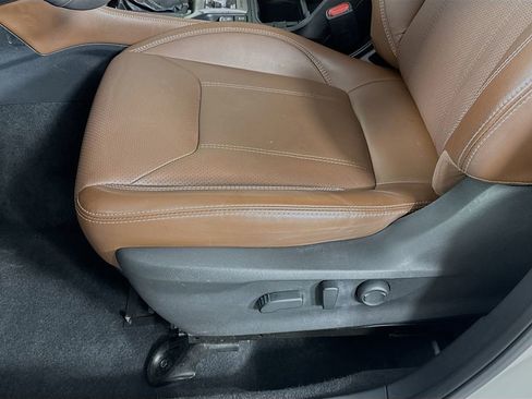 Used 2019 Subaru Forester Touring AWD/4WD image 23