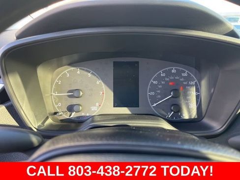 Used 2025 Toyota Corolla LE FWD image 19