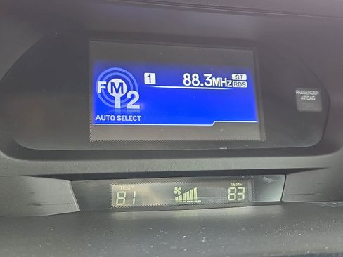 Used 2018 Acura ILX image 20