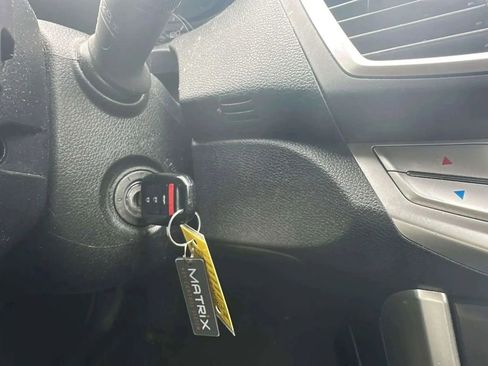 Used 2015 Honda Accord Sport image 20