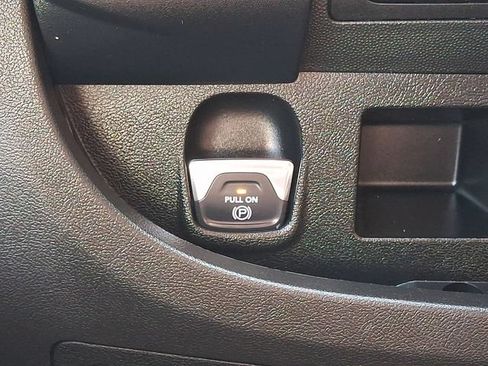 Used 2025 RAM ProMaster 3500 w/ Convenience Group FWD image 25