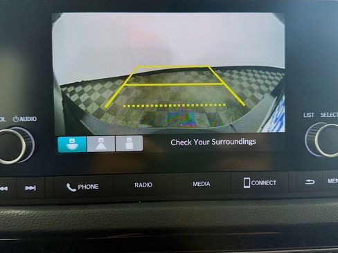 Certified 2023 Honda Civic LX image 31