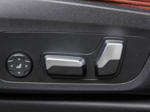 Certified 2022 BMW X3 sDrive30i w/ M Sport Package 2 image 21