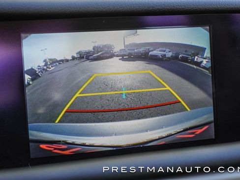 Used 2019 Lexus IS 300 300 image 7