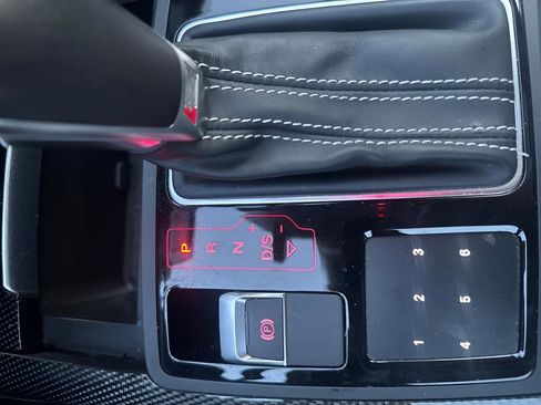 Used 2016 Audi S7 image 28