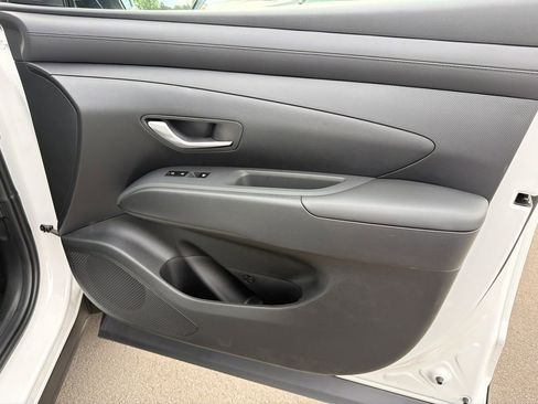 New 2026 Hyundai Santa Cruz SE FWD image 15