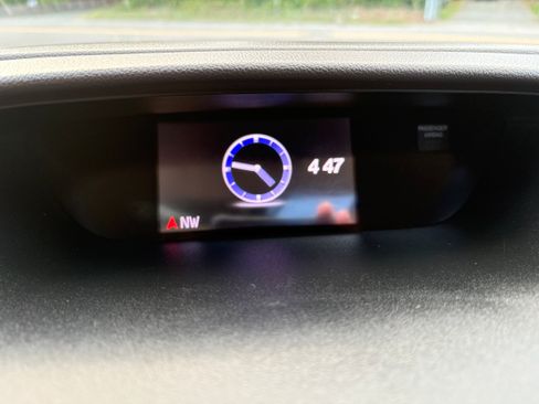 Used 2012 Honda CR-V EX-L image 44