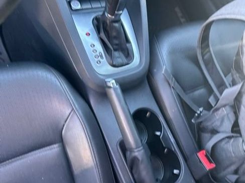 Used 2014 Volkswagen Jetta SE FWD image 8