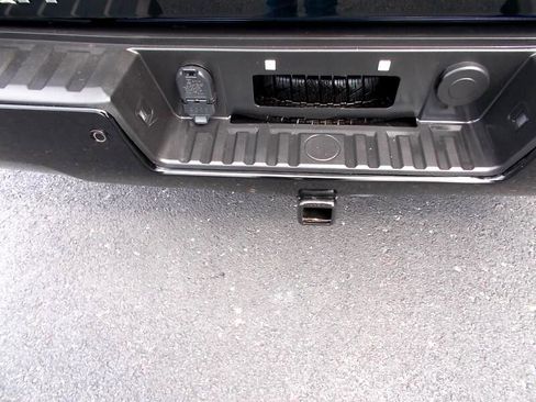 Used 2018 GMC Sierra 1500 Denali image 16