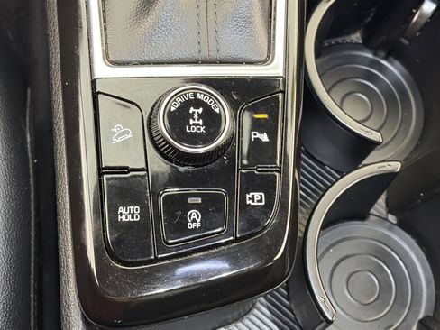 Certified 2023 Kia Sportage X-Line w/ X-Line Premium Package image 27